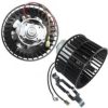 FISPA 9.2121 Interior Blower
